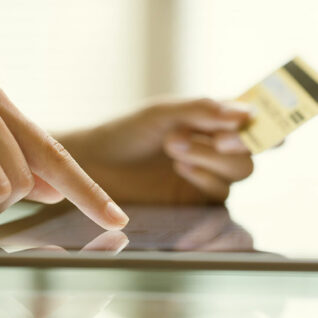 Banco Central Define Prioridades Regulatórias para 2025-2026