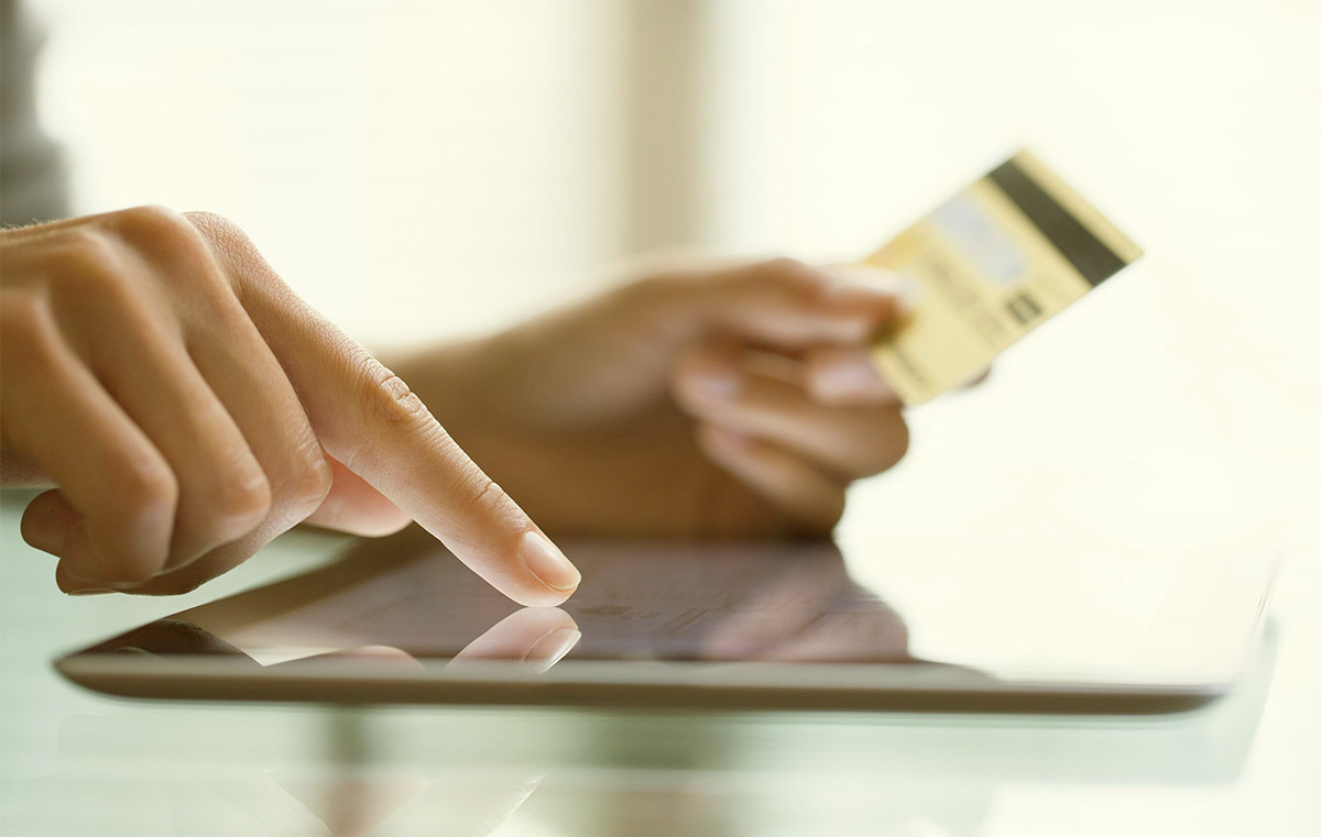 Banco Central Define Prioridades Regulatórias para 2025-2026