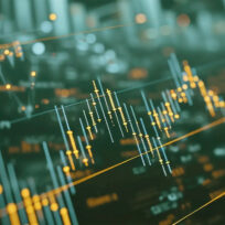 Por que o Banco Central ainda não sinaliza queda nos juros?