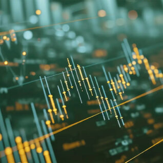 Por que o Banco Central ainda não sinaliza queda nos juros?