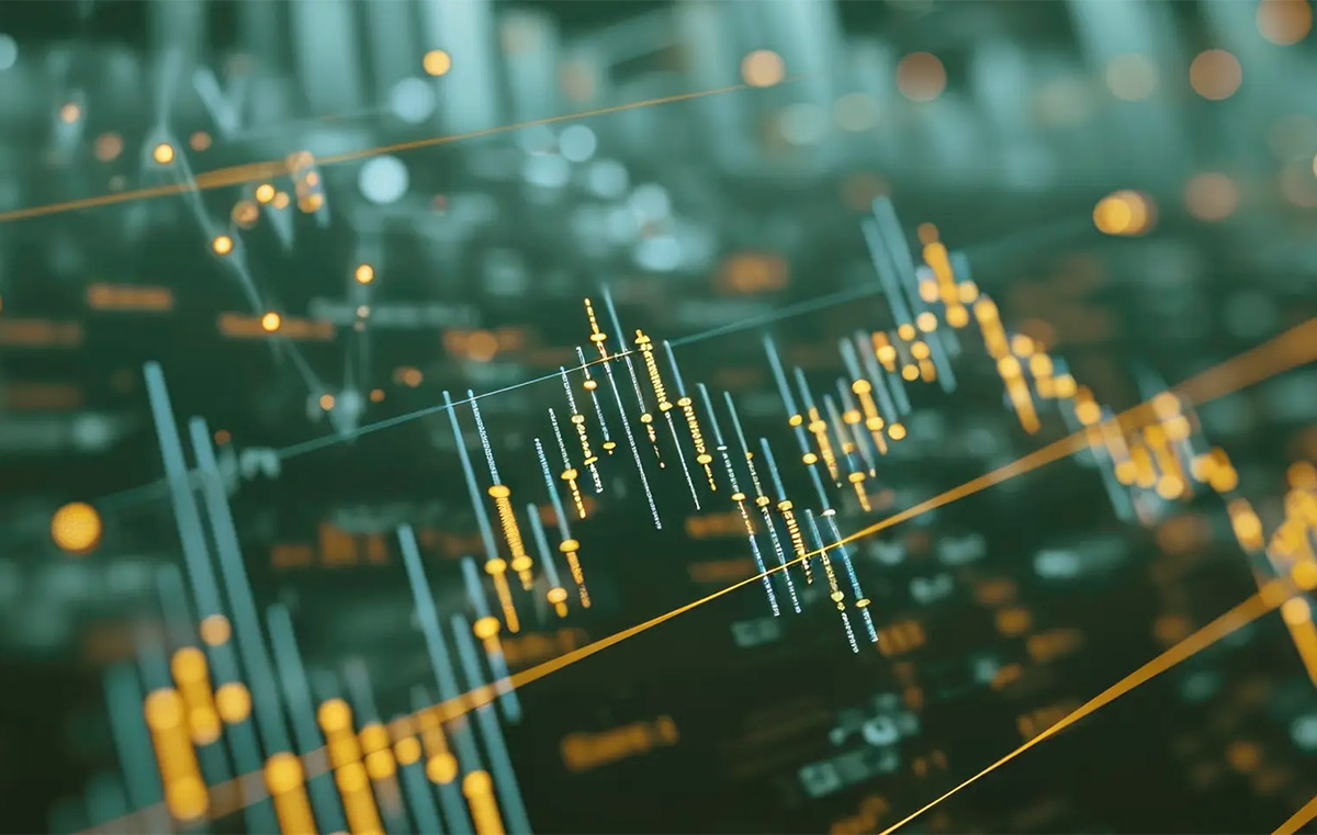 Open Finance vai impulsionar nova geração de produtos financeiros, aponta CEO da Open Finance Brasil