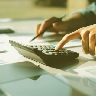 Conciliação bancária automática: mais eficiência na gestão do Contas a Receber de agências de publicidade e PR