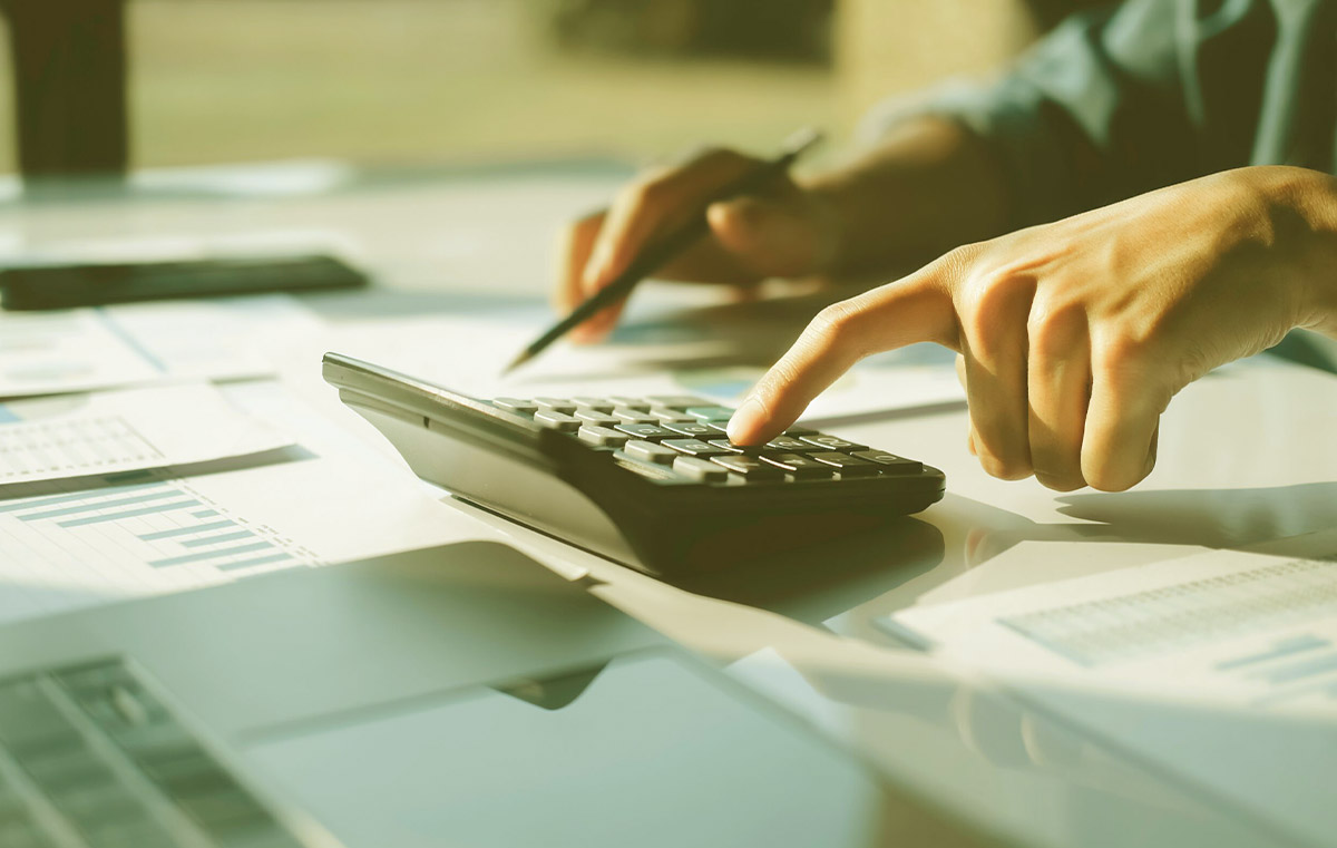 Conciliação bancária automática: mais eficiência na gestão do Contas a Receber de agências de publicidade e PR