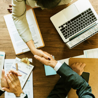 Projeto Aperta Como o Open Finance Brasil se integra a outras plataformas globais