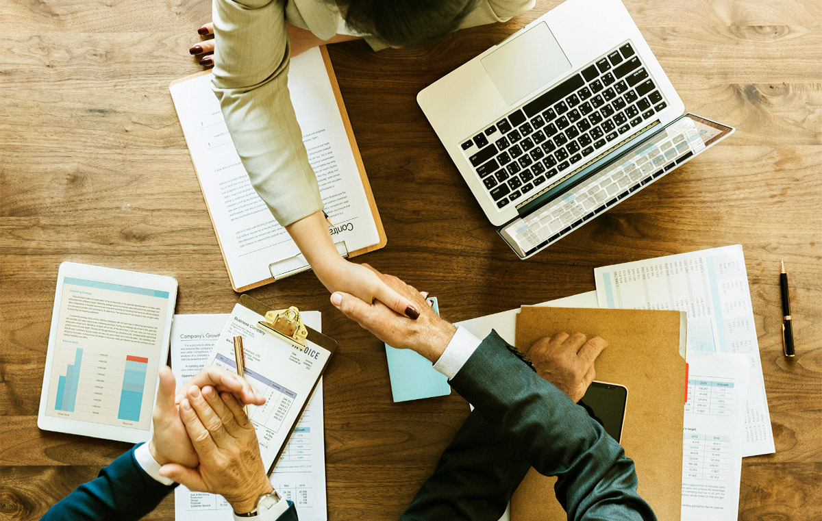 Projeto Aperta Como o Open Finance Brasil se integra a outras plataformas globais