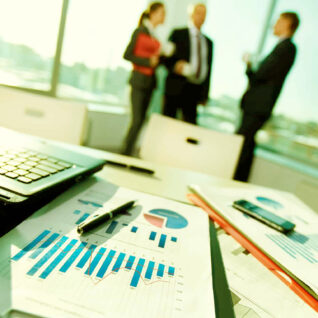 Limoney apresenta usos da Inteligência Artificial no dia a dia financeiro de empresas