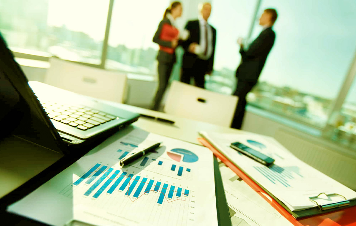 Limoney apresenta usos da Inteligência Artificial no dia a dia financeiro de empresas