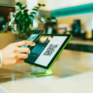 Como integrar digitalmente as Tarefas do Contas a Receber