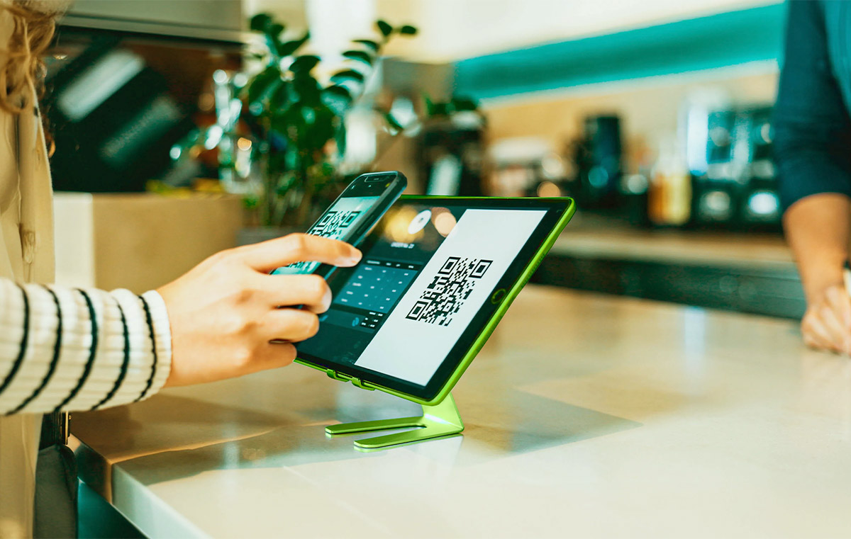 Como integrar digitalmente as Tarefas do Contas a Receber