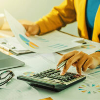 Como reduzir erros de lançamentos no financeiro