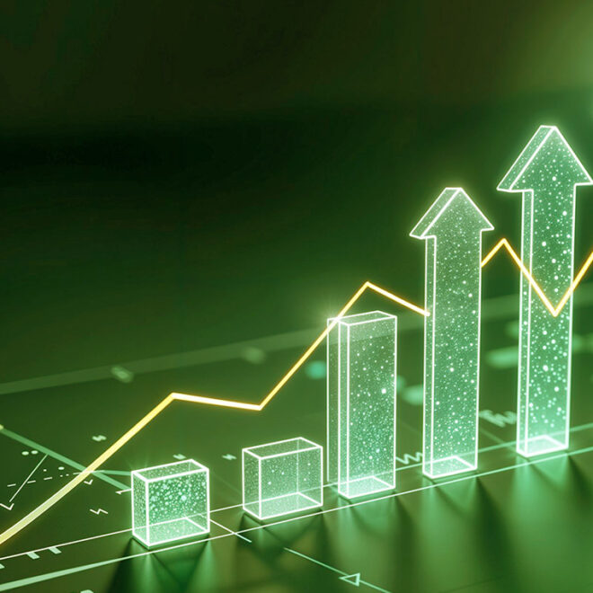 Open Finance completa 5 anos com 65 milhões de contas conectadas e R$ 1,2 bilhão movimentado por mês