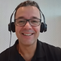 Limoney faz Webinar sobre Projeção de Fluxo de Caixa para Empresas