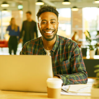 tesouraria e controladoria