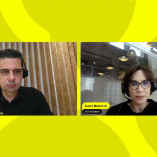 No mundo do TI, o controle de caixa deve ser justo e fino