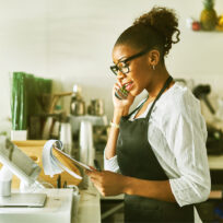 Planilha de Contas a Receber vs. Software de Contas a Receber: O Que é Melhor?