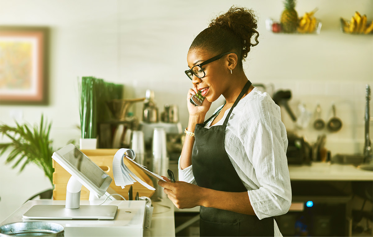 Planilha de Contas a Receber vs. Software de Contas a Receber: O Que é Melhor?