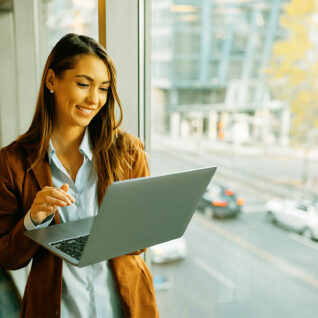 Tesouraria Corporativa: Estratégias para Ganhar Eficiência Financeira