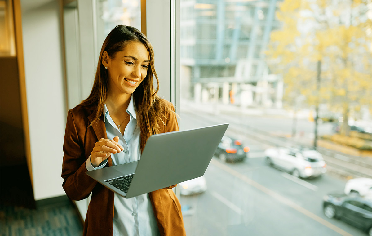 Tesouraria Corporativa: Estratégias para Ganhar Eficiência Financeira