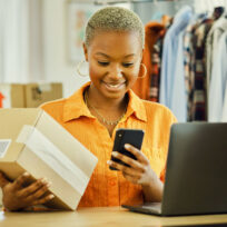 Software de Fluxo de Caixa