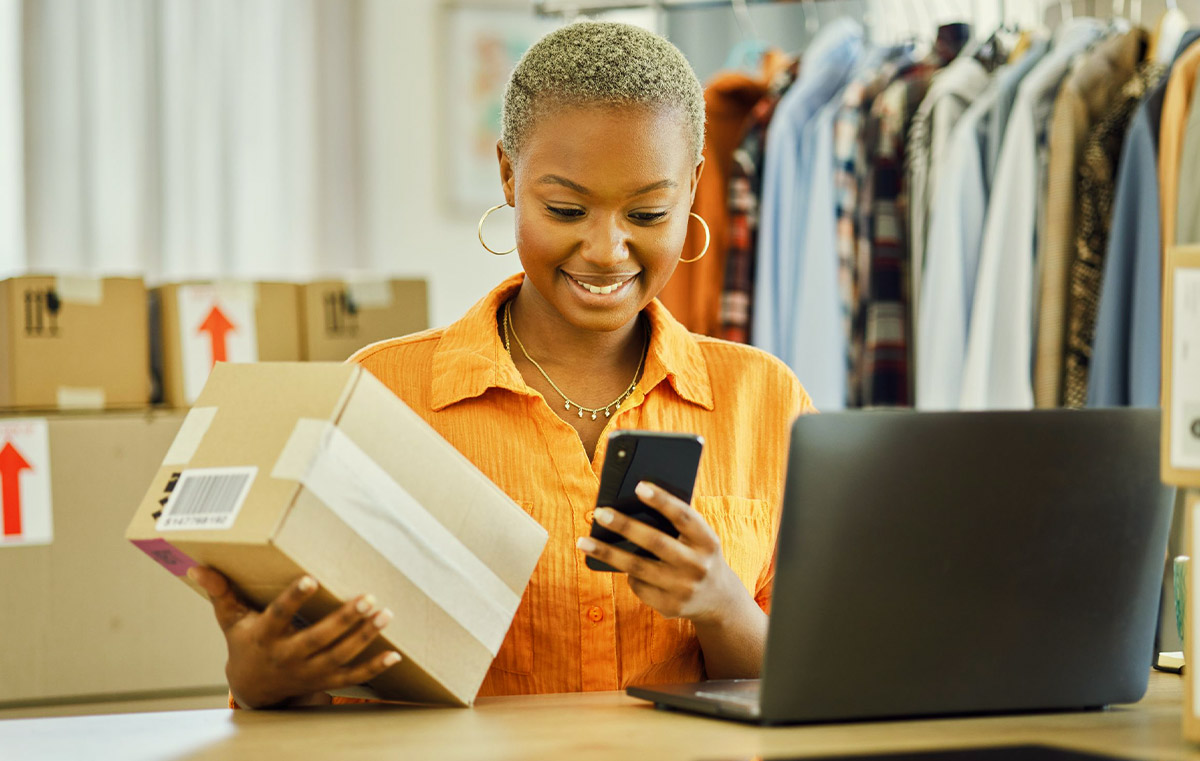 Software de Fluxo de Caixa