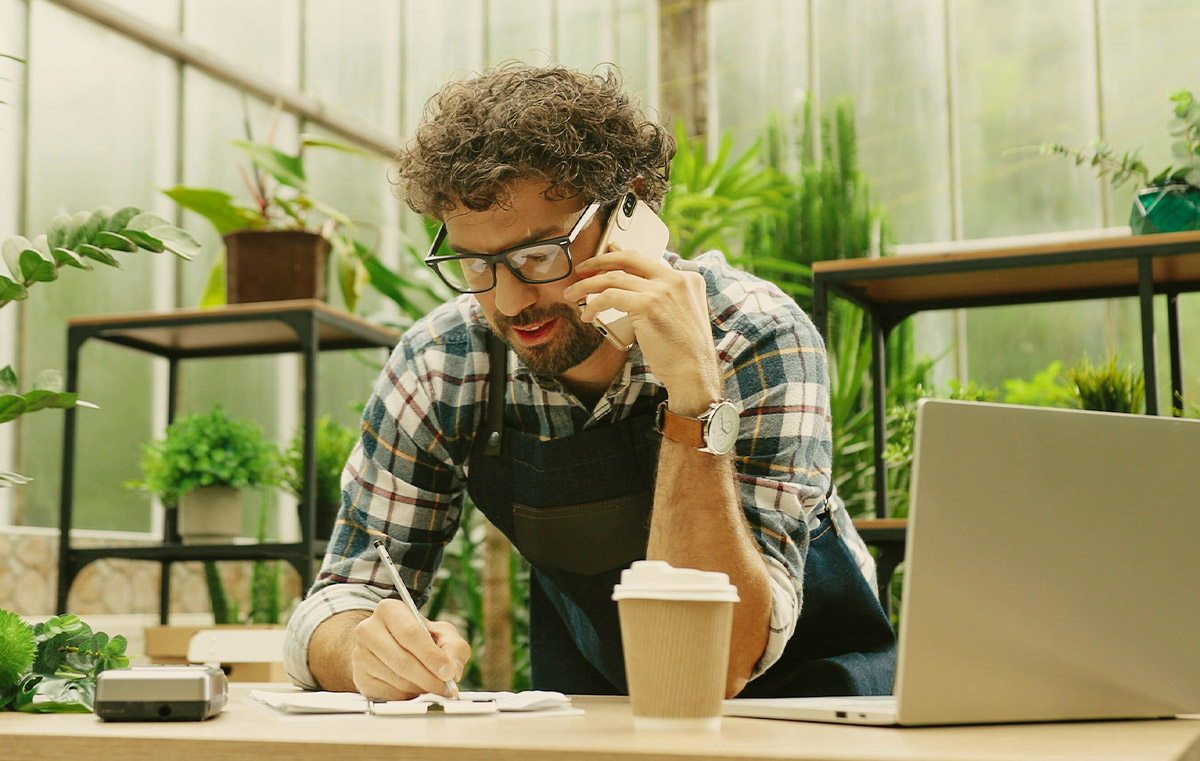 Como integrar digitalmente as tarefas do Contas a Pagar