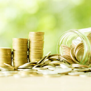 gestão de tesouraria e fluxo de caixa