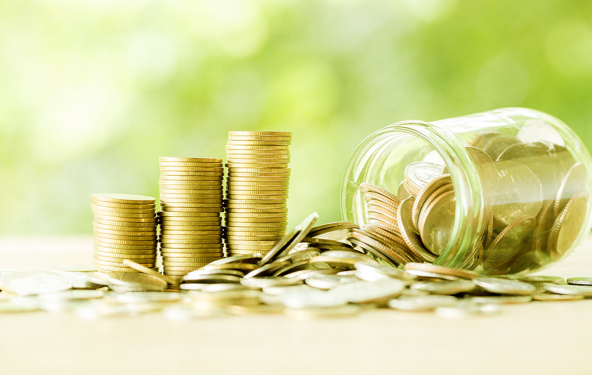 gestão de tesouraria e fluxo de caixa