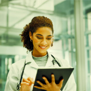 Jornada Cirúrgica Inteligente: Maximize sua Produtividade e Rendimentos