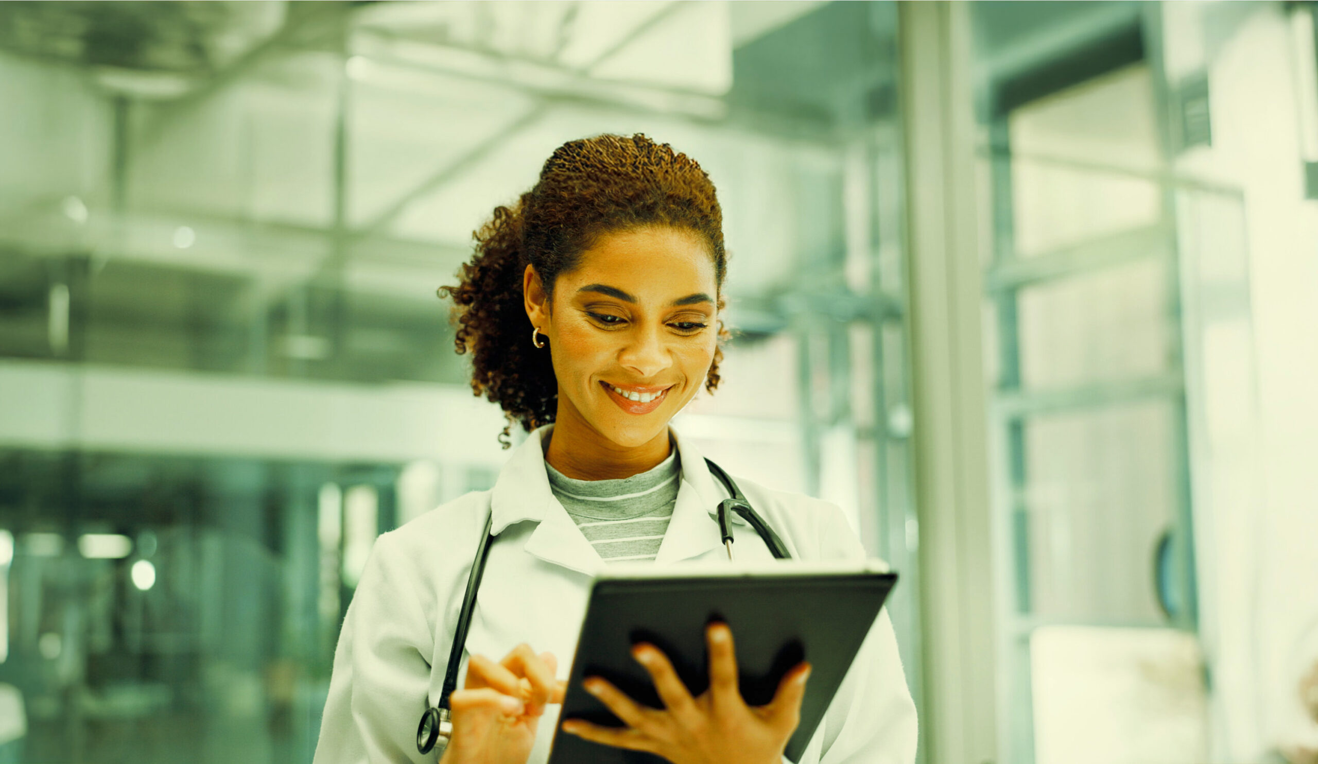 Jornada Cirúrgica Inteligente: Maximize sua Produtividade e Rendimentos