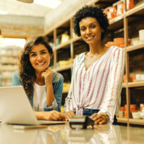 Controle de Contas a Receber