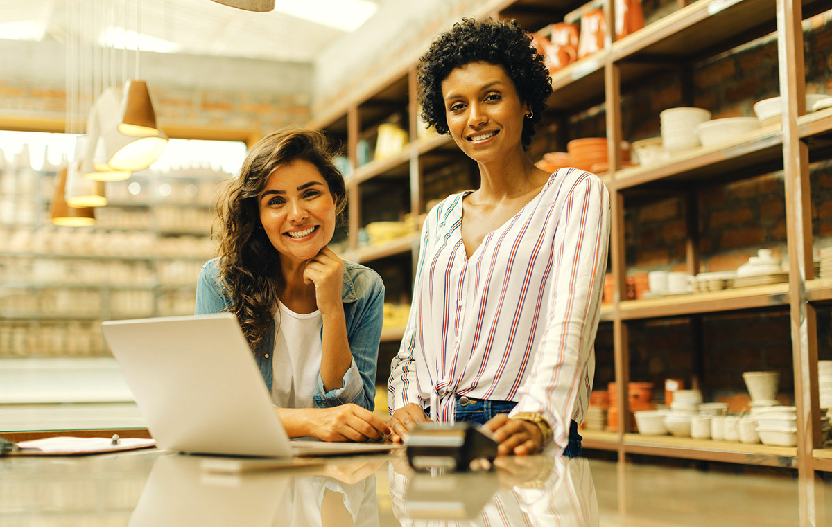 Controle de Contas a Receber