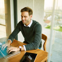 Fluxo de Caixa Descontado