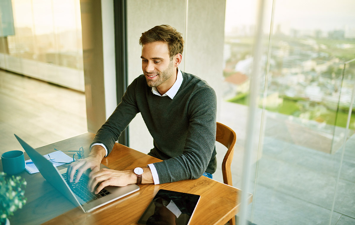 Fluxo de Caixa Descontado