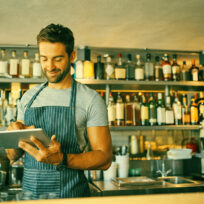 Fluxo de Caixa Anual