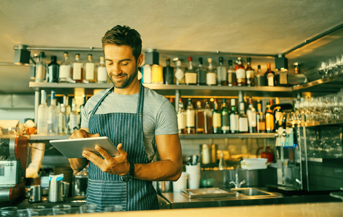 Fluxo de Caixa Anual