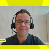 Jornada Cirúrgica Inteligente