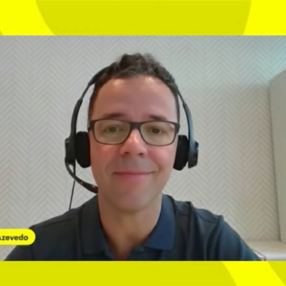 Jornada Cirúrgica Inteligente