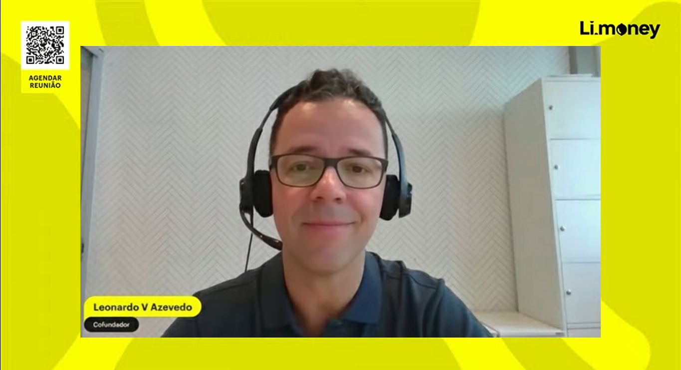 Jornada Cirúrgica Inteligente