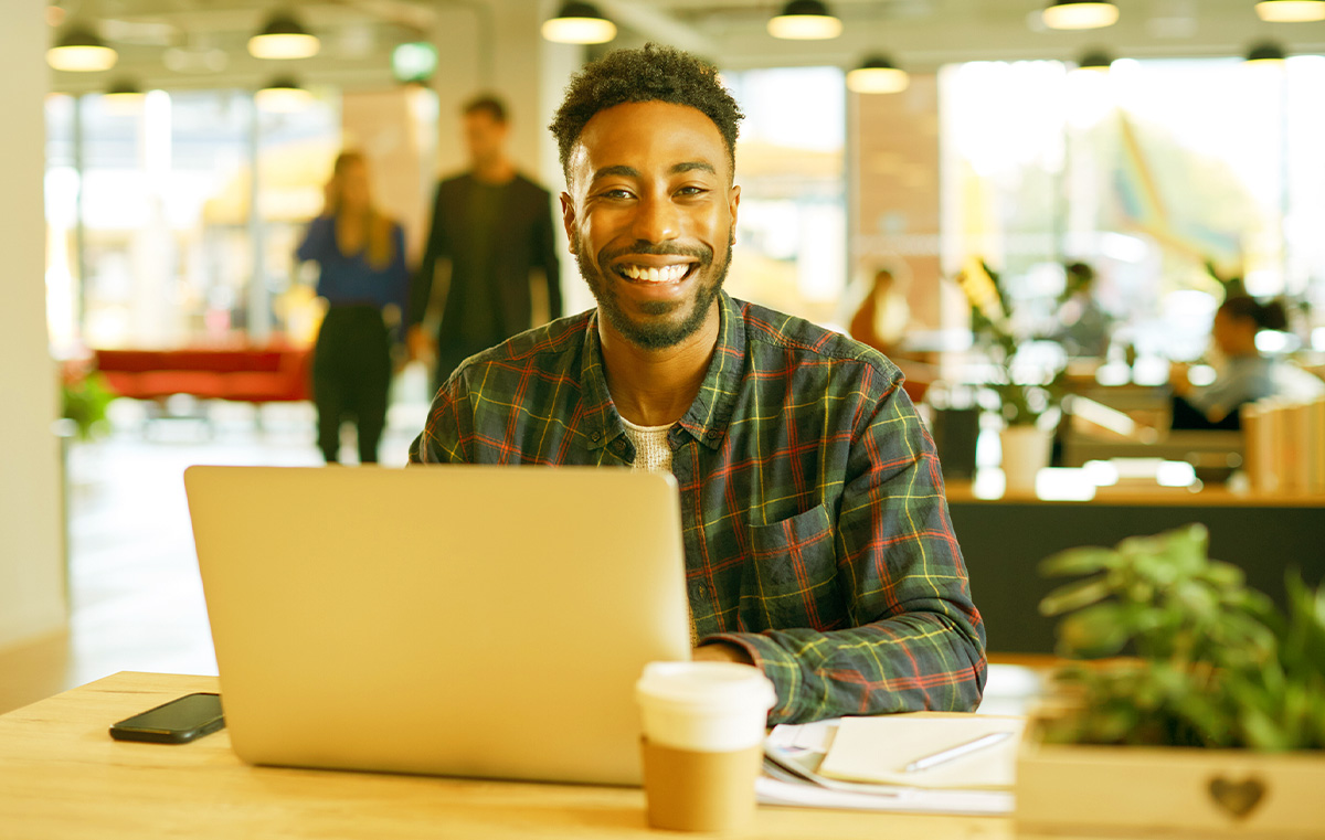 finanças assistidas