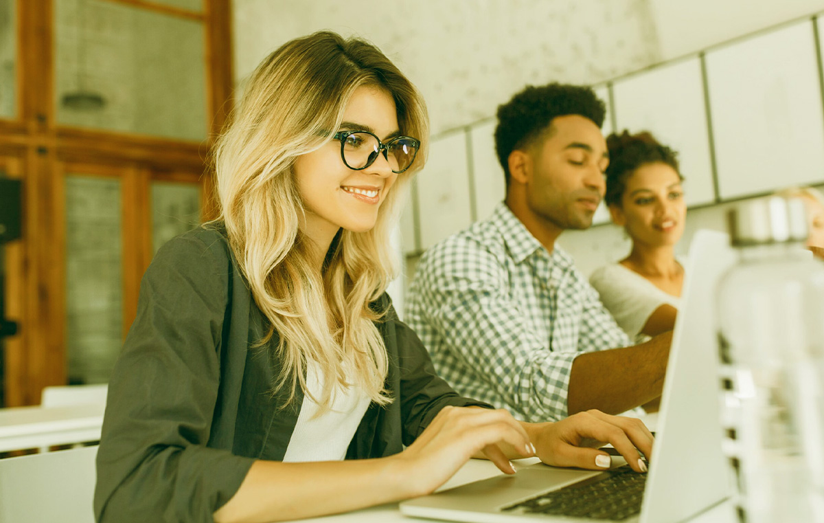 fluxo de caixa realizado e previsto