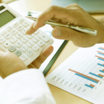 Fluxo de Caixa Mensal: Como Calcular e Tomar Decisões Mais Precisas