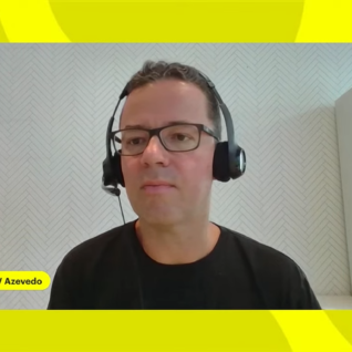 Limoney realiza webinar sobre eficiência no Contas a Pagar com IA e automação