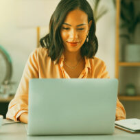 software de tesouraria