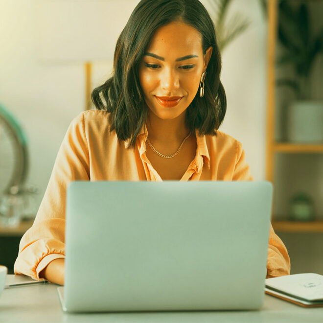 software de tesouraria