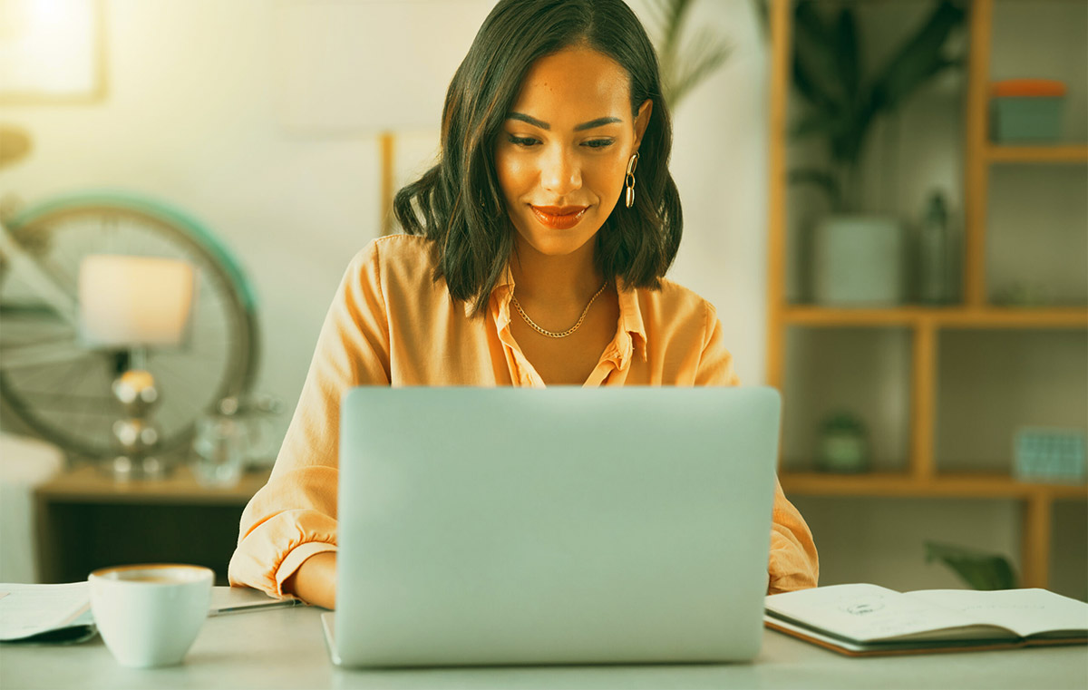 software de tesouraria