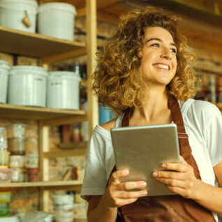 Como calcular o fluxo de caixa do zero e evitar erros comuns