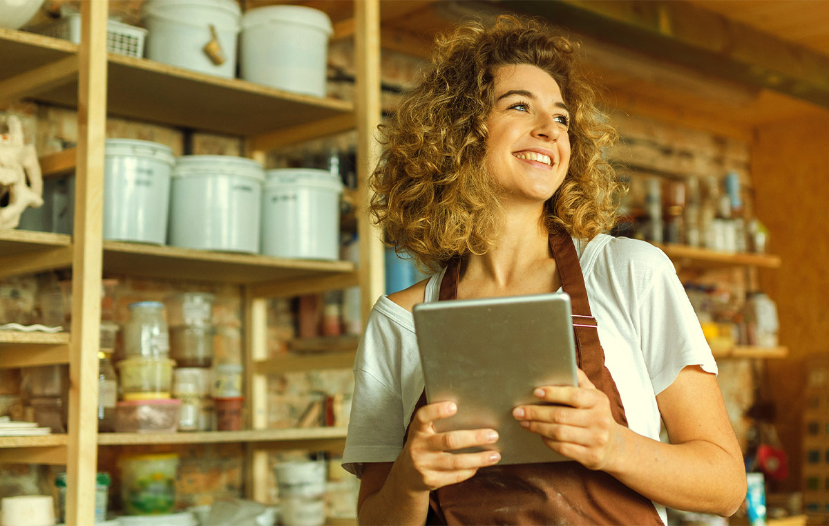 Como calcular o fluxo de caixa do zero e evitar erros comuns