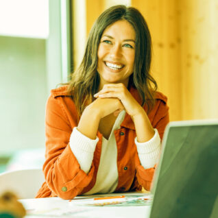 Fluxo de caixa e planejamento financeiro: como controlar e decidir