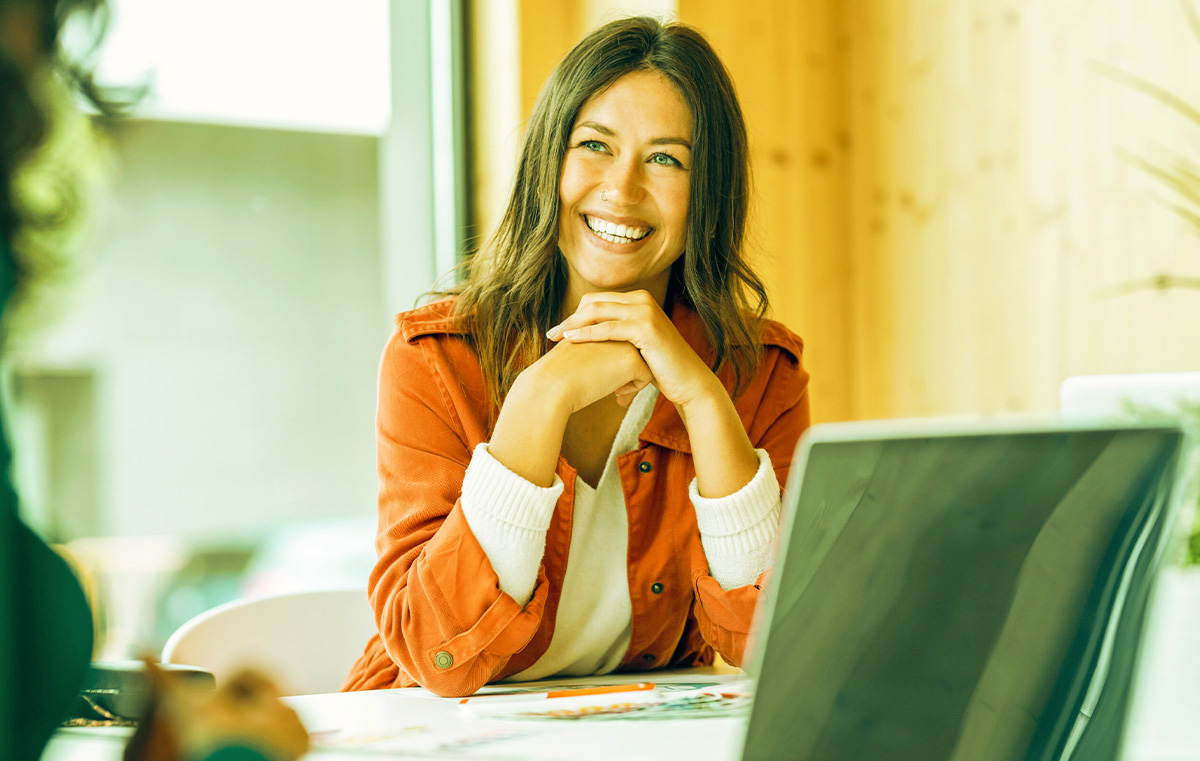Fluxo de caixa e planejamento financeiro: como controlar e decidir