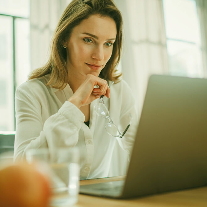 Contas a Pagar com IA e Automação